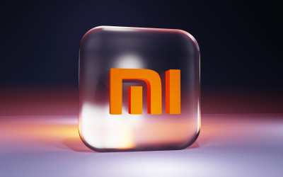 Xiaomi Ads and Their Evolution