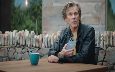 Classificazione degli attori nelle campagne tecnologiche