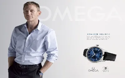 Attori che hanno rappresentato marchi di lusso