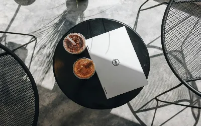 Annunci Dell e la loro evoluzione