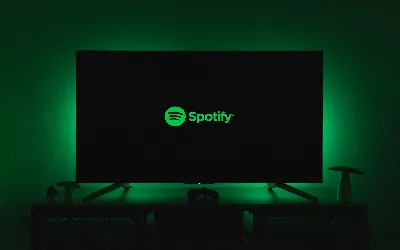 Come Spotify utilizza le playlist nella pubblicità