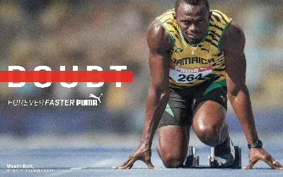 Attori che hanno rappresentato marchi sportivi