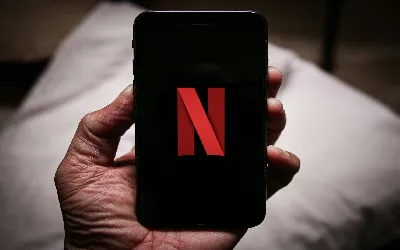 Come gli annunci Netflix riflettono la cultura pop