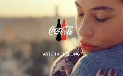 L'impatto del "gusto della sensazione" di Coca-Cola