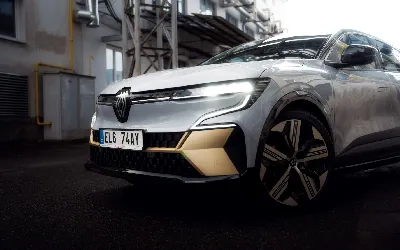 Annunci Renault e il loro impatto nel settore automobilistico