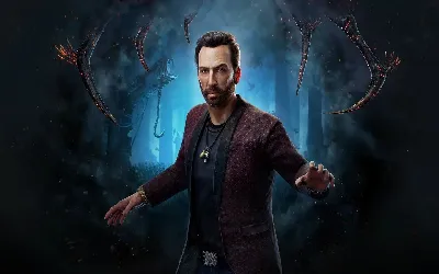 Attori che hanno promosso le aziende di videogiochi