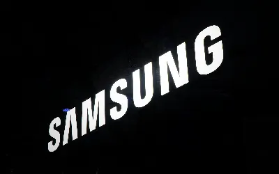 Come gli annunci Samsung hanno trasformato il marketing degli smartphone