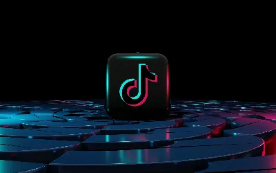 Come le campagne TikTok generano coinvolgimento
