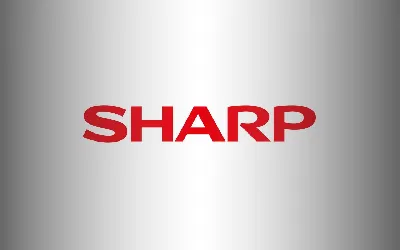 Come gli annunci Sharp hanno influenzato la cultura tecnologica