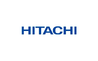 Come gli annunci Hitachi hanno influenzato il marketing tecnologico