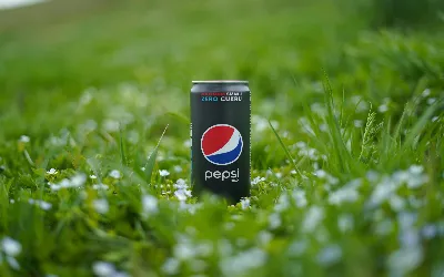 Atleti famosi negli spot pubblicitari di Pepsi