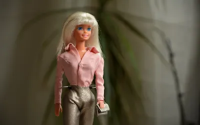 Pubblicità di giocattoli retrò: gli spot più iconici di Barbie e Lego degli anni '90