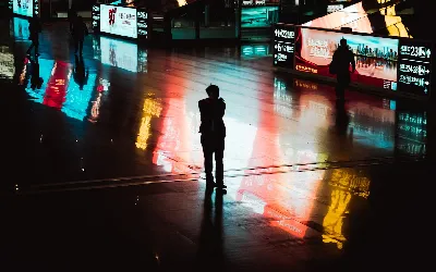 Successo degli spot brevi: perché gli spot da 15 secondi hanno prestazioni migliori di quelli da 60 secondi