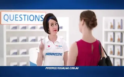 Marketing des assurances: pourquoi l’humour est la nouvelle tendance des publicités modernes