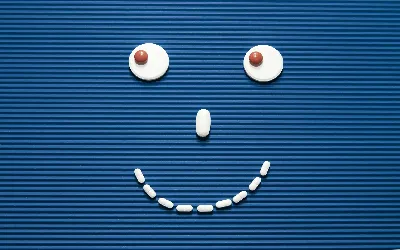 Healthcare Commercials: How Pharma Brands Simplify the Complex