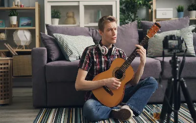 Soundtracking Success: How Hit Songs are Chosen for Ads