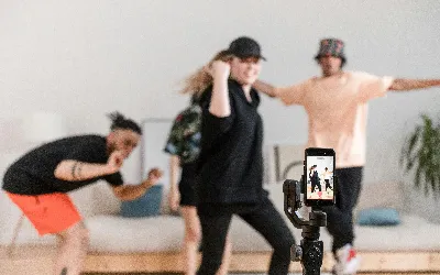 The Science of Virality: Why Some Million-Dollar Ads Still Fail