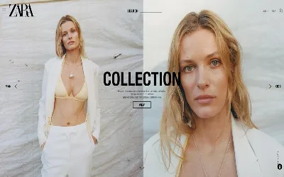 Retail Therapy: Analyzing Walmart and Target’s Visual Playbooks