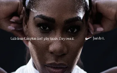 The Rise of Women in Sports Ads: This Year’s Top Campaigns
