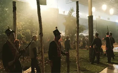 One-Take Wonders: 5 Impressive commercials filmed in a single continuous shot