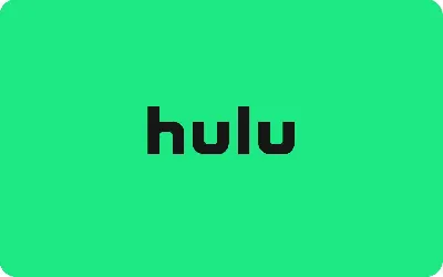 Comment réparer le code d'erreur Hulu p-dev320