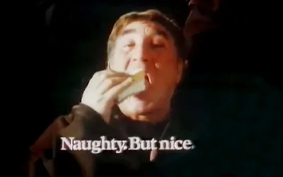 Advertising Lines Everyone Still Remembers