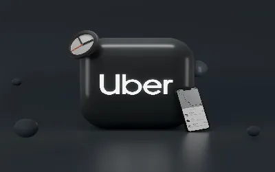 How to Create Engaging Uber Ads with Everyday Stories