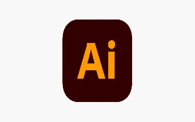 Comment réparer Adobe Illustrator qui ne s'accroche pas au point