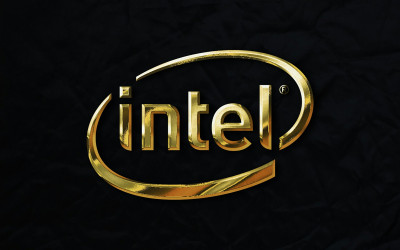 Intel Ads That Made Chips Part of Pop Culture