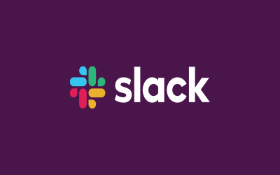Slack Ads That Reinvented Workplace Communication