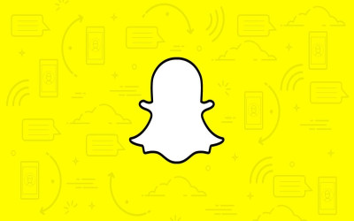 Snapchat Ads That Defined Ephemeral Content