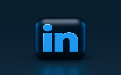 LinkedIn Ads That Focused on Professional Growth