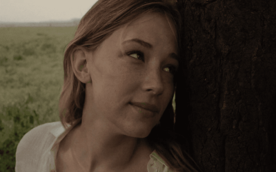 Ads That Became Short Films