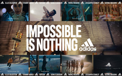 Campaigns That Used Interactive Storytelling