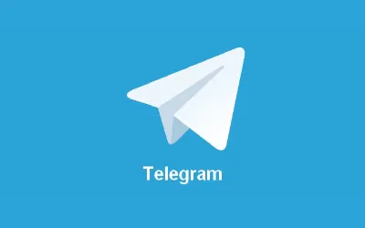 Comment réparer les notifications qui ne fonctionnent pas sur Telegram Desktop