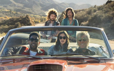 Is the State Farm Super Bowl ad based on a true story?