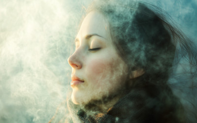 Ads That Used Silence as a Strategy