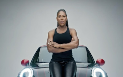 Commercials That Used Everyday People Instead of Celebrities