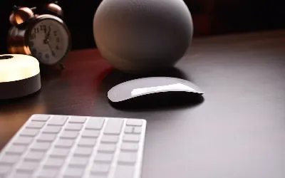 Comment réparer Kernel Panic sur Mac