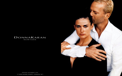 Famous Couples in Advertising Campaigns