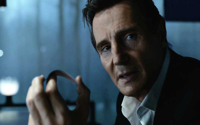 Actors Who Appeared in Ads for Tech Startups