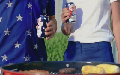 Meaning behind the Budweiser 4th of July commercial explained