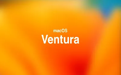 How to download macOS 13.4 Ventura developer