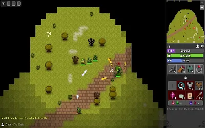 How to Fix “Steam authorization error” in Realm of the Mad God Exalt