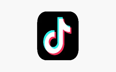 Comment activer ou désactiver l'historique des vues de profil sur TikTok