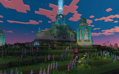 Cómo arreglar Stuttering de audio de Minecraft Legends en PC