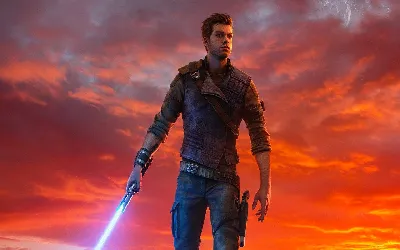 How to get the Star Wars Jedi Survivor Tactical outfit