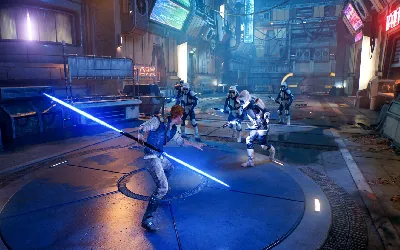 How to Solve Crypt of Uhrma puzzle in Star Wars Jedi Survivor