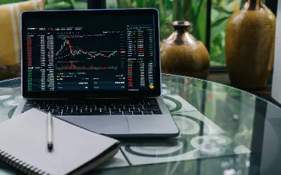 Wrapped Crypto Tokens - Are They Taxable and Potential Exceptions to Taxation