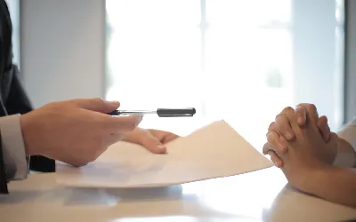 The Impact of Divorce on Homeownership - Navigating Property Sales during Challenging Times